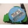 Ceinture Avant Gauche Citroen C4 Picasso 1 (3)