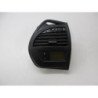Aerateur Tableau De Bord Citroen C4 Picasso 1 (2)