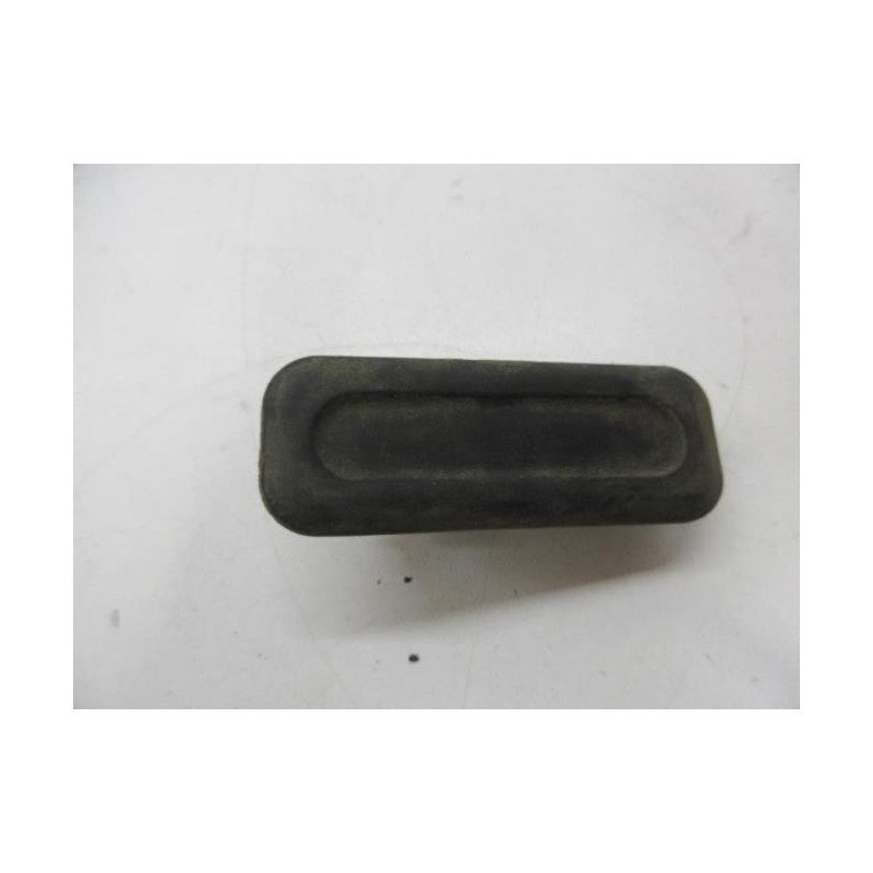 Actionneur Serrure Hayon Citroen C4 Picasso 1 (1)
