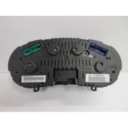 Compteur Seat Leon 1 (1)