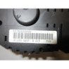Compteur Seat Leon 1 (2)