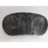 Compteur Seat Leon 1 (3)
