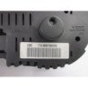 Compteur Seat Leon 1 (4)