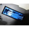 Compteur Seat Leon 1 (5)