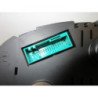 Compteur Seat Leon 1 (6)