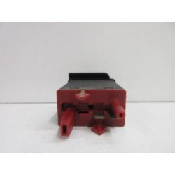 Bouton/interrupteur Seat Leon 1 (1)