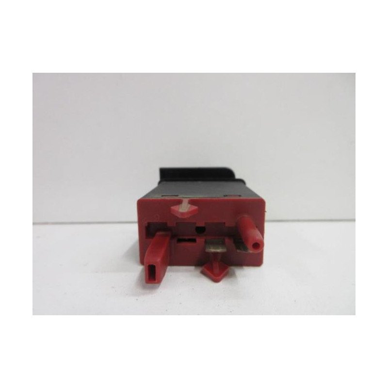 Bouton/interrupteur Seat Leon 1 (1)
