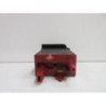 Bouton/interrupteur Seat Leon 1 (1)