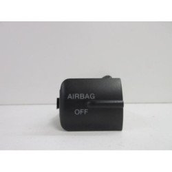 Bouton/interrupteur Seat Leon 1 (2)