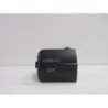 Bouton/interrupteur Seat Leon 1 (2)