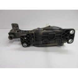 Pedale D'accelerateur Seat Leon 1 (1)
