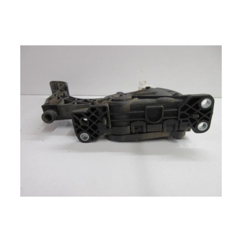 Pedale D'accelerateur Seat Leon 1 (1)