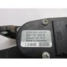 Pedale D'accelerateur Seat Leon 1 (3)