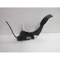 Pedale D'accelerateur Seat Leon 1 (4)