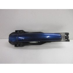 Poignee Porte Avant Droit Seat Leon 1 (1)