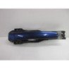 Poignee Porte Avant Droit Seat Leon 1 (1)