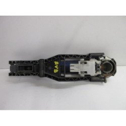 Poignee Porte Avant Droit Seat Leon 1 (2)