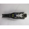 Poignee Porte Avant Droit Seat Leon 1 (2)