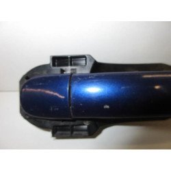 Poignee Porte Avant Droit Seat Leon 1 (3)