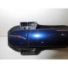 Poignee Porte Avant Droit Seat Leon 1 (3)