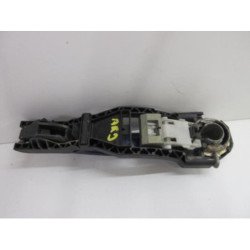 Poignee Porte Arriere Droit Seat Leon 1 (1)