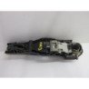Poignee Porte Arriere Droit Seat Leon 1 (1)