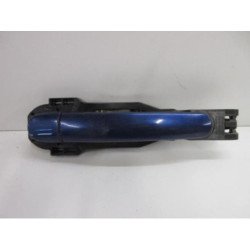 Poignee Porte Arriere Droit Seat Leon 1 (2)