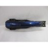 Poignee Porte Arriere Droit Seat Leon 1 (2)
