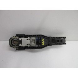 Poignee Porte Arriere Gauche Seat Leon 1 (1)