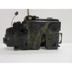 Serrure Arriere Droit Seat Leon 1 (3)