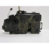 Serrure Arriere Droit Seat Leon 1 (3)