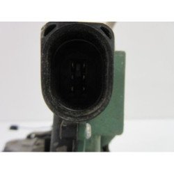 Serrure Arriere Droit Seat Leon 1 (4)