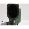 Serrure Arriere Droit Seat Leon 1 (4)
