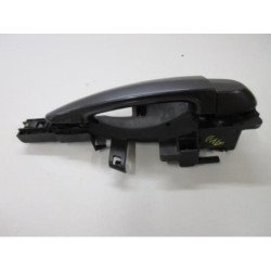 Poignee Porte Avant Droit Bmw Serie 1 E81 (1)