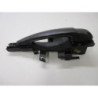 Poignee Porte Avant Droit Bmw Serie 1 E81 (1)