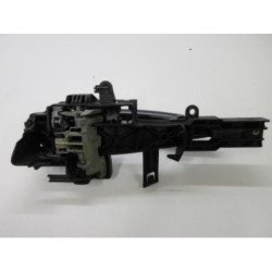 Poignee Porte Avant Droit Bmw Serie 1 E81 (2)