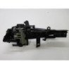 Poignee Porte Avant Droit Bmw Serie 1 E81 (2)