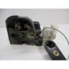 Serrure Avant Gauche Fiat Coupe (2)