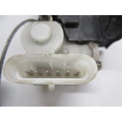 Serrure Avant Gauche Fiat Coupe (3)