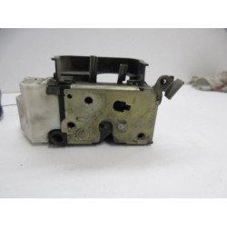 Serrure Avant Gauche Fiat Coupe (4)