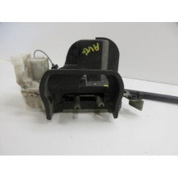 Serrure Avant Gauche Fiat Coupe (5)