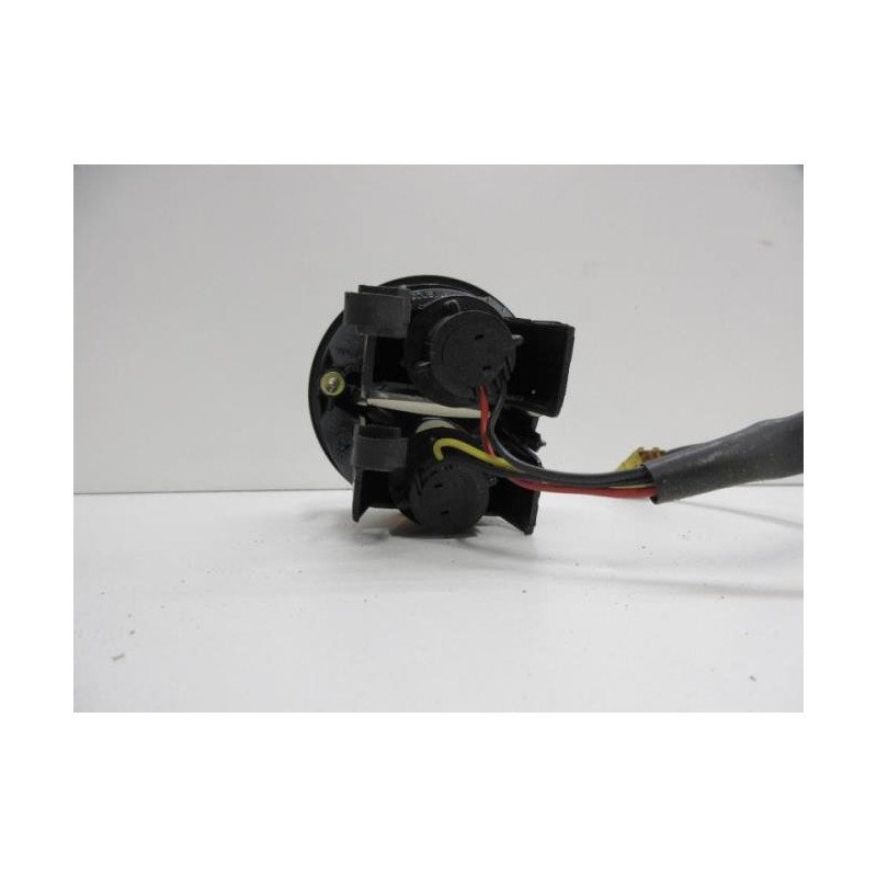 Feu Arriere Secondaire Droit (feux) Fiat Coupe (1)