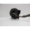 Feu Arriere Secondaire Droit (feux) Fiat Coupe (1)