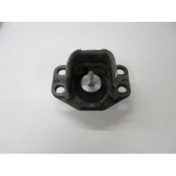 Support Moteur Renault Kangoo 1 Phase 1 (1)