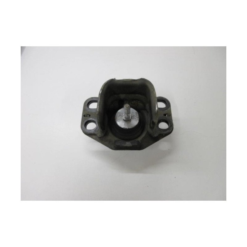 Support Moteur Renault Kangoo 1 Phase 1 (1)