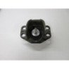Support Moteur Renault Kangoo 1 Phase 1 (1)