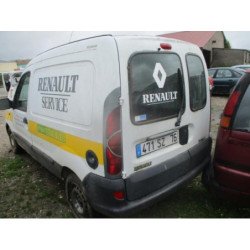 Support Moteur Renault Kangoo 1 Phase 1 (3)