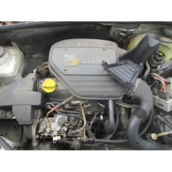 Support Moteur Renault Kangoo 1 Phase 1 (4)