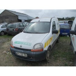 Support Moteur Renault Kangoo 1 Phase 1 (6)