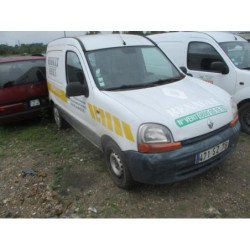 Support Moteur Renault Kangoo 1 Phase 1 (7)